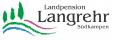 Langrehr_gesamt Langrehr_gesamt